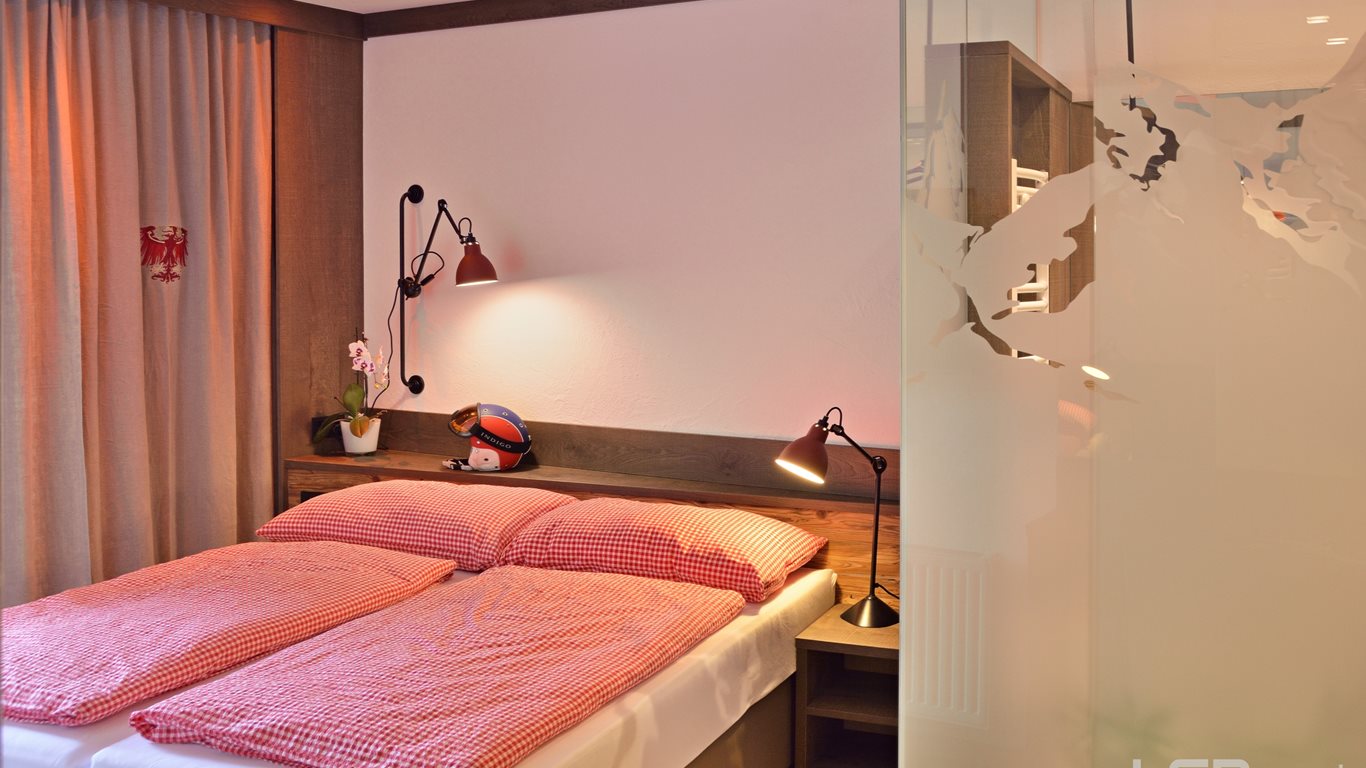 Suite image #2